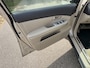 Lexus RX 400h Executive / AUTOMAAT / LEER / SCHUIFDAK / NAVI / CRUISE