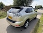 Lexus RX 400h Executive / AUTOMAAT / LEER / SCHUIFDAK / NAVI / CRUISE