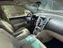 Lexus RX 400h Executive / AUTOMAAT / LEER / SCHUIFDAK / NAVI / CRUISE