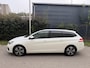 Peugeot 308 SW 1.6 BlueHDI Blue Lease Executive / NAVI / AIRCO / CRUISE / INCL BTW