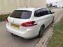 Peugeot 308 SW 1.6 BlueHDI Blue Lease Executive / NAVI / AIRCO / CRUISE / INCL BTW
