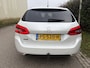 Peugeot 308 SW 1.6 BlueHDI Blue Lease Executive / NAVI / AIRCO / CRUISE / INCL BTW
