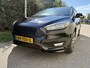 Ford Focus Wagon 1.0 ST-Line / NAVI / AIRCO ECC / CRUISE / 148dkm! NAP!