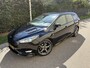 Ford Focus Wagon 1.0 ST-Line / NAVI / AIRCO ECC / CRUISE / 148dkm! NAP!