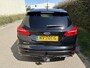 Ford Focus Wagon 1.0 ST-Line / NAVI / AIRCO ECC / CRUISE / 148dkm! NAP!