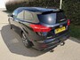 Ford Focus Wagon 1.0 ST-Line / NAVI / AIRCO ECC / CRUISE / 148dkm! NAP!