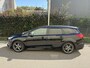Ford Focus Wagon 1.0 ST-Line / NAVI / AIRCO ECC / CRUISE / 148dkm! NAP!