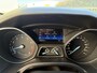 Ford Focus Wagon 1.0 ST-Line / NAVI / AIRCO ECC / CRUISE / 148dkm! NAP!