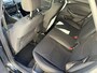 Ford Focus Wagon 1.0 ST-Line / NAVI / AIRCO ECC / CRUISE / 148dkm! NAP!