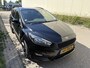Ford Focus Wagon 1.0 ST-Line / NAVI / AIRCO ECC / CRUISE / 148dkm! NAP!