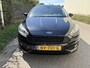 Ford Focus Wagon 1.0 ST-Line / NAVI / AIRCO ECC / CRUISE / 148dkm! NAP!