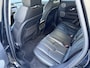 Land Rover Range Rover Evoque 2.2 SD4 4WD Prestige / AUTOMAAT / NAVI / LEER / MEREDIAN