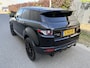 Land Rover Range Rover Evoque 2.2 SD4 4WD Prestige / AUTOMAAT / NAVI / LEER / MEREDIAN