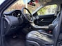 Land Rover Range Rover Evoque 2.2 SD4 4WD Prestige / AUTOMAAT / NAVI / LEER / MEREDIAN