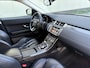 Land Rover Range Rover Evoque 2.2 SD4 4WD Prestige / AUTOMAAT / NAVI / LEER / MEREDIAN