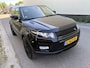 Land Rover Range Rover Evoque 2.2 SD4 4WD Prestige / AUTOMAAT / NAVI / LEER / MEREDIAN