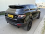 Land Rover Range Rover Evoque 2.2 SD4 4WD Prestige / AUTOMAAT / NAVI / LEER / MEREDIAN