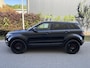 Land Rover Range Rover Evoque 2.2 SD4 4WD Prestige / AUTOMAAT / NAVI / LEER / MEREDIAN