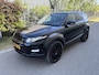 Land Rover Range Rover Evoque 2.2 SD4 4WD Prestige / AUTOMAAT / NAVI / LEER / MEREDIAN
