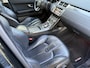 Land Rover Range Rover Evoque 2.2 SD4 4WD Prestige / AUTOMAAT / NAVI / LEER / MEREDIAN