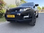 Land Rover Range Rover Evoque 2.2 SD4 4WD Prestige / AUTOMAAT / NAVI / LEER / MEREDIAN