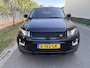 Land Rover Range Rover Evoque 2.2 SD4 4WD Prestige / AUTOMAAT / NAVI / LEER / MEREDIAN