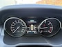 Land Rover Range Rover Evoque 2.2 SD4 4WD Prestige / AUTOMAAT / NAVI / LEER / MEREDIAN