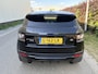 Land Rover Range Rover Evoque 2.2 SD4 4WD Prestige / AUTOMAAT / NAVI / LEER / MEREDIAN