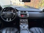 Land Rover Range Rover Evoque 2.2 SD4 4WD Prestige / AUTOMAAT / NAVI / LEER / MEREDIAN