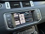 Land Rover Range Rover Evoque 2.2 SD4 4WD Prestige / AUTOMAAT / NAVI / LEER / MEREDIAN