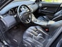 Land Rover Range Rover Evoque 2.2 SD4 4WD Prestige / AUTOMAAT / NAVI / LEER / MEREDIAN