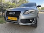 Audi Q5 3.0 TDI quattro Pro Line Business / AUTOMAAT / NAVI / 227dkm!
