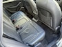 Audi Q5 3.0 TDI quattro Pro Line Business / AUTOMAAT / NAVI / 227dkm!