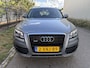 Audi Q5 3.0 TDI quattro Pro Line Business / AUTOMAAT / NAVI / 227dkm!