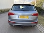 Audi Q5 3.0 TDI quattro Pro Line Business / AUTOMAAT / NAVI / 227dkm!