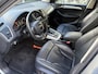 Audi Q5 3.0 TDI quattro Pro Line Business / AUTOMAAT / NAVI / 227dkm!