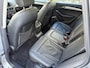 Audi Q5 3.0 TDI quattro Pro Line Business / AUTOMAAT / NAVI / 227dkm!