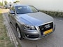 Audi Q5 3.0 TDI quattro Pro Line Business / AUTOMAAT / NAVI / 227dkm!