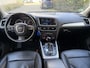 Audi Q5 3.0 TDI quattro Pro Line Business / AUTOMAAT / NAVI / 227dkm!
