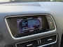 Audi Q5 3.0 TDI quattro Pro Line Business / AUTOMAAT / NAVI / 227dkm!