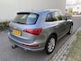 Audi Q5 3.0 TDI quattro Pro Line Business / AUTOMAAT / NAVI / 227dkm!