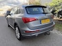 Audi Q5 3.0 TDI quattro Pro Line Business / AUTOMAAT / NAVI / 227dkm!