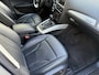 Audi Q5 3.0 TDI quattro Pro Line Business / AUTOMAAT / NAVI / 227dkm!