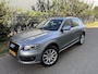 Audi Q5 3.0 TDI quattro Pro Line Business / AUTOMAAT / NAVI / 227dkm!