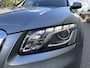 Audi Q5 3.0 TDI quattro Pro Line Business / AUTOMAAT / NAVI / 227dkm!