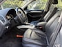 Audi Q5 3.0 TDI quattro Pro Line Business / AUTOMAAT / NAVI / 227dkm!