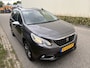 Peugeot 2008 1.2 PureTech Allure / NAVI / CRUISE / AIRCO ECC / 139dkm!