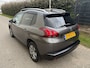 Peugeot 2008 1.2 PureTech Allure / NAVI / CRUISE / AIRCO ECC / 139dkm!