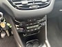 Peugeot 2008 1.2 PureTech Allure / NAVI / CRUISE / AIRCO ECC / 139dkm!