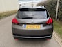 Peugeot 2008 1.2 PureTech Allure / NAVI / CRUISE / AIRCO ECC / 139dkm!
